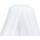 Luxury Ceiling Mosquito Net White 201