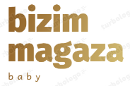 Bizim Mağaza - Bebek Odası ve Mobilya
