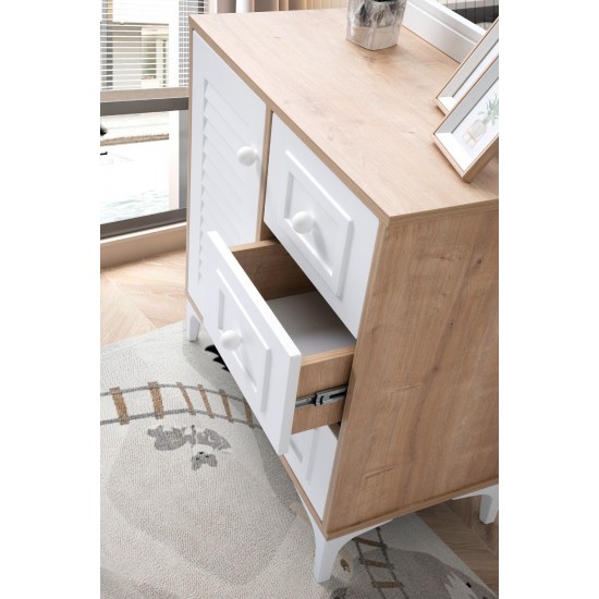 Fantastik baby Rüya  Şifonyer