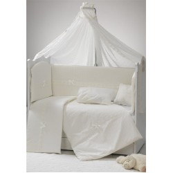 Grand Baby Lüks Uyku Seti Grand Baby Lüks Uyku Seti